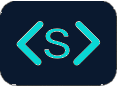 Bootstrap